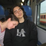 72 Stunden ohne Kompromiss 2006